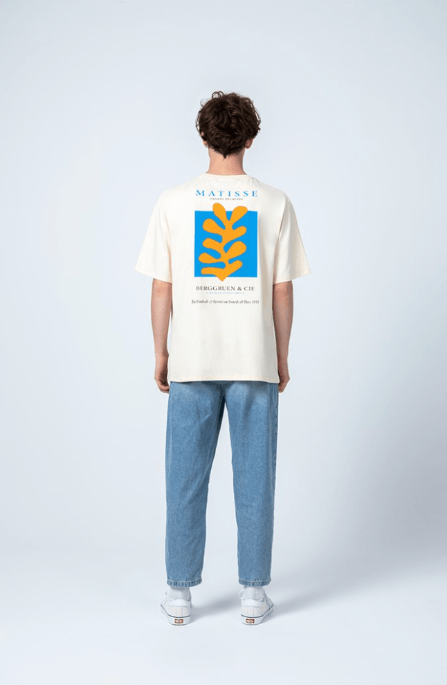 Gruff-Papiers T-Shirt-T-Shirts-5-Milagron.com