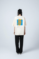 Gruff-Papiers T-Shirt-T-Shirts-6-Milagron.com