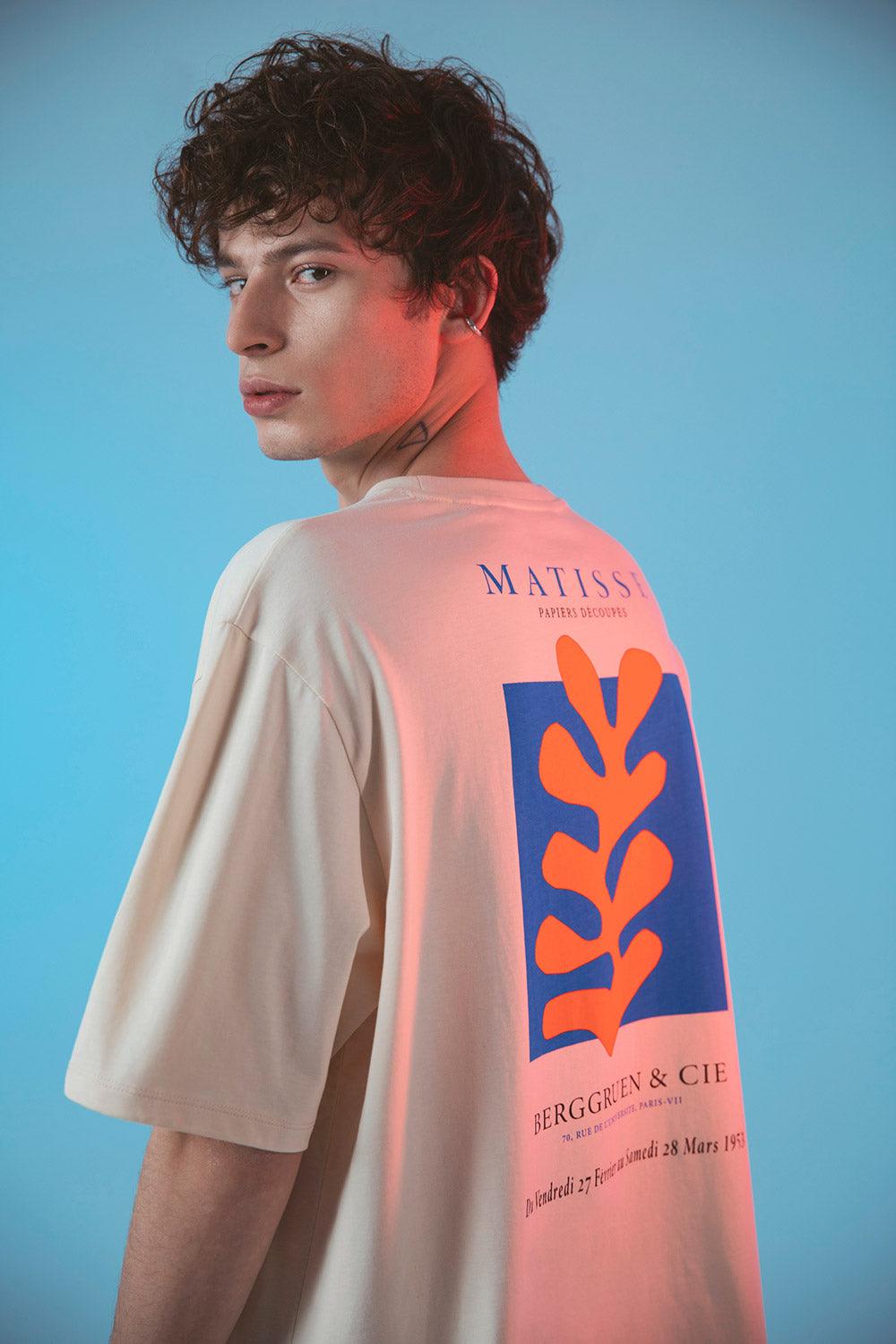 Gruff-Papiers T-Shirt-T-Shirts-7-Milagron.com