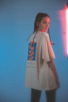 Gruff-Papiers T-Shirt-T-Shirts-9-Milagron.com