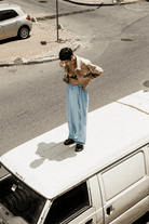 Guaj London-Alice Pantolon-Pantolon-2-Milagron.com