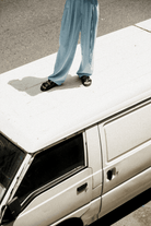 Guaj London-Alice Pantolon-Pantolon-4-Milagron.com