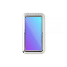 Handl New York-HANDLstick IRIDESCENT BLUE/PURPLE Stand Özellikli Telefon Tutucu-Telefon Tutucu-2-Milagron.com