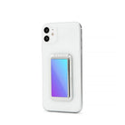 Handl New York-HANDLstick IRIDESCENT BLUE/PURPLE Stand Özellikli Telefon Tutucu-Telefon Tutucu-3-Milagron.com