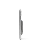 Handl New York-HANDLstick IRIDESCENT BLUE/PURPLE Stand Özellikli Telefon Tutucu-Telefon Tutucu-6-Milagron.com