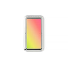 Handl New York-HANDLstick IRIDESCENT RED/YELLOW Stand Özellikli Telefon Tutucu-Telefon Tutucu-2-Milagron.com