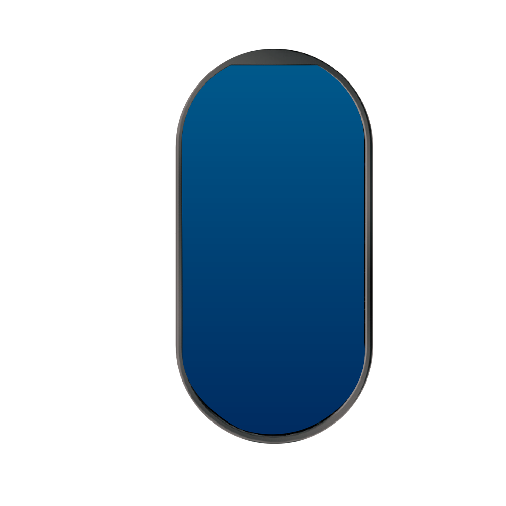Handl New York-SORUNLU - HOLDEEZ Pill IRIDESCENT Stand Özellikli Telefon Tutucu-Telefon Tutucu-1-Milagron.com
