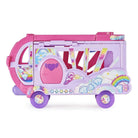 Hatchimals-Dönüşen Rainbow Cation Karavan-Oyuncak Arabalar ve Setleri-2-Milagron.com