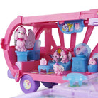 Hatchimals-Dönüşen Rainbow Cation Karavan-Oyuncak Arabalar ve Setleri-5-Milagron.com