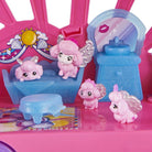 Hatchimals-Dönüşen Rainbow Cation Karavan-Oyuncak Arabalar ve Setleri-6-Milagron.com