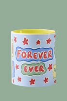 Hello Melody-Ever Kupa-Bardak-1-Milagron.com