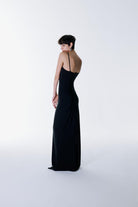 Herfetch-Aphrodite Dress-Elbise-1-Milagron.com