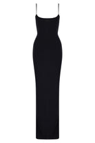 Herfetch-Aphrodite Dress-Elbise-2-Milagron.com