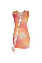 Herfetch-Bite Me Dress-Elbise-2-Milagron.com