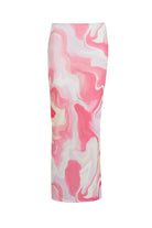 Herfetch-Blushing Skirt-Etek-1-Milagron.com