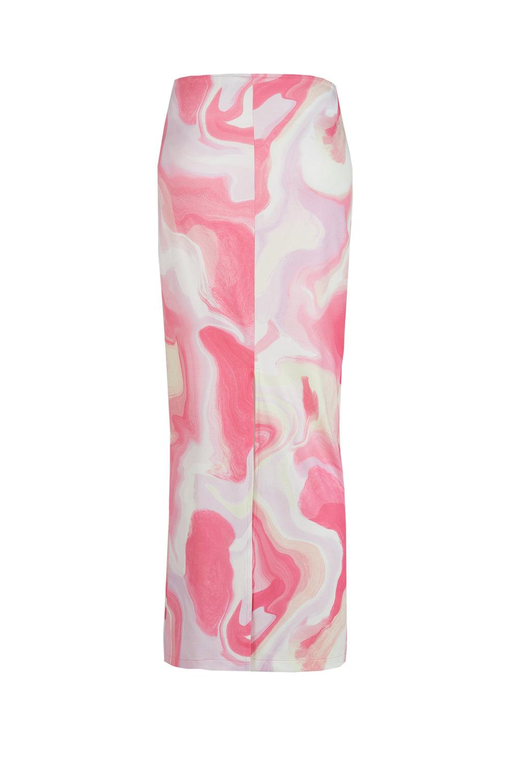 Herfetch-Blushing Skirt-Etek-2-Milagron.com