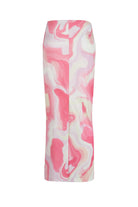 Herfetch-Blushing Skirt-Etek-2-Milagron.com