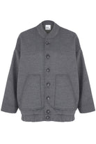 Herfetch-Capsule Coat-Kaban-2-Milagron.com