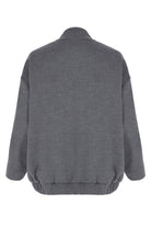 Herfetch-Capsule Coat-Kaban-3-Milagron.com