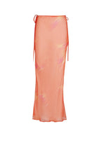 Herfetch-Cassie Skirt-Etek-4-Milagron.com