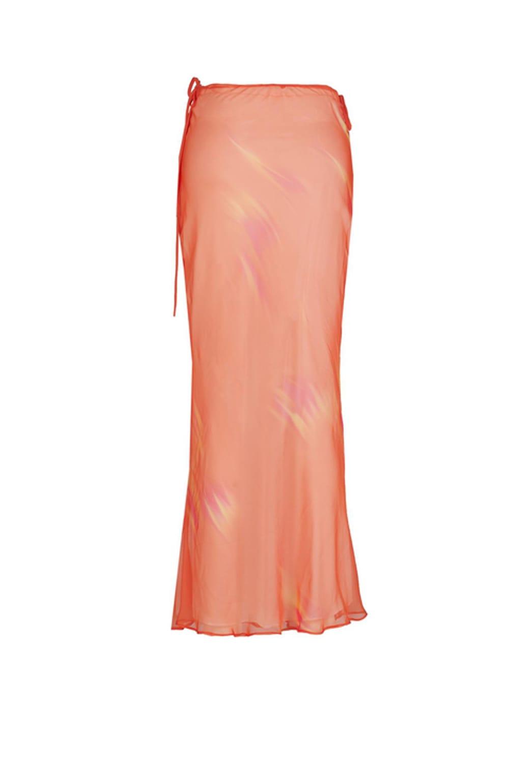 Herfetch-Cassie Skirt-Etek-5-Milagron.com