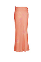 Herfetch-Cassie Skirt-Etek-5-Milagron.com