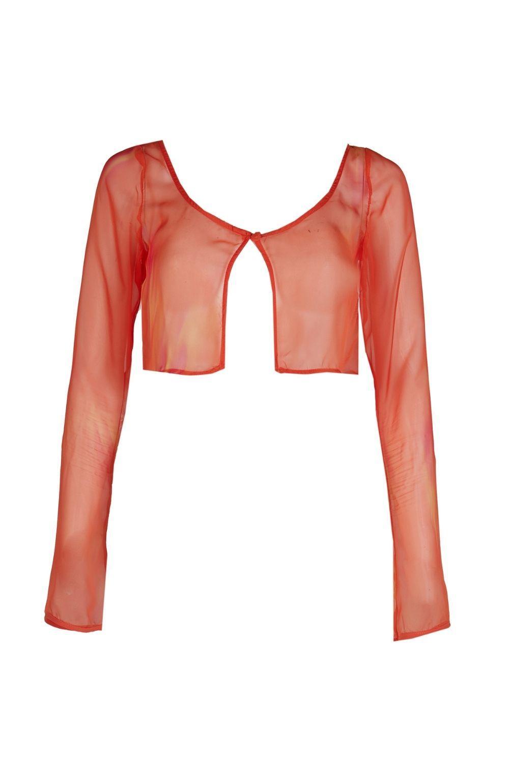 Herfetch-Cassie Top-Bluz-4-Milagron.com