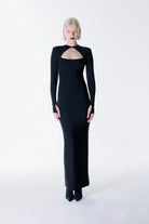 Herfetch-Darcy Dress-Elbise-1-Milagron.com