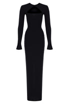 Herfetch-Darcy Dress-Elbise-2-Milagron.com