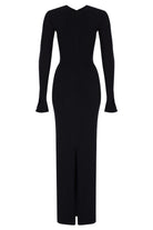 Herfetch-Darcy Dress-Elbise-3-Milagron.com