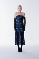 Herfetch-Day Dream Dress-Elbise-1-Milagron.com