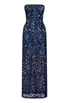 Herfetch-Day Dream Dress-Elbise-2-Milagron.com