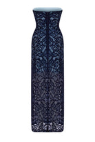 Herfetch-Day Dream Dress-Elbise-3-Milagron.com