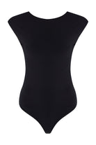 Herfetch-Diana Body Suit-Bluz-2-Milagron.com