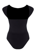 Herfetch-Diana Body Suit-Bluz-3-Milagron.com