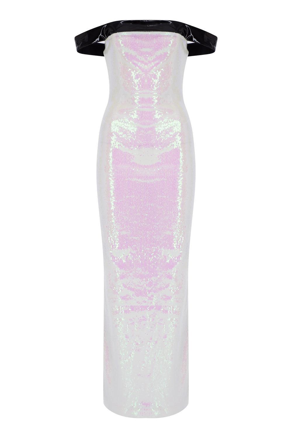 Herfetch-Diva Dress-Elbise-2-Milagron.com