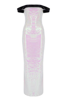 Herfetch-Diva Dress-Elbise-2-Milagron.com