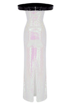 Herfetch-Diva Dress-Elbise-3-Milagron.com