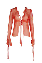 Herfetch-Euphoria Top-Bluz-4-Milagron.com