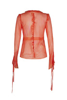 Herfetch-Euphoria Top-Bluz-5-Milagron.com