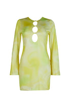 Herfetch-Hamptons Dress-Elbise-1-Milagron.com