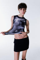 Herfetch-Kenny Skirt-Etek-1-Milagron.com