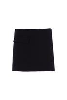 Herfetch-Kenny Skirt-Etek-2-Milagron.com