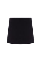 Herfetch-Kenny Skirt-Etek-3-Milagron.com