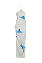 Herfetch-Ocean Dress-Elbise-1-Milagron.com