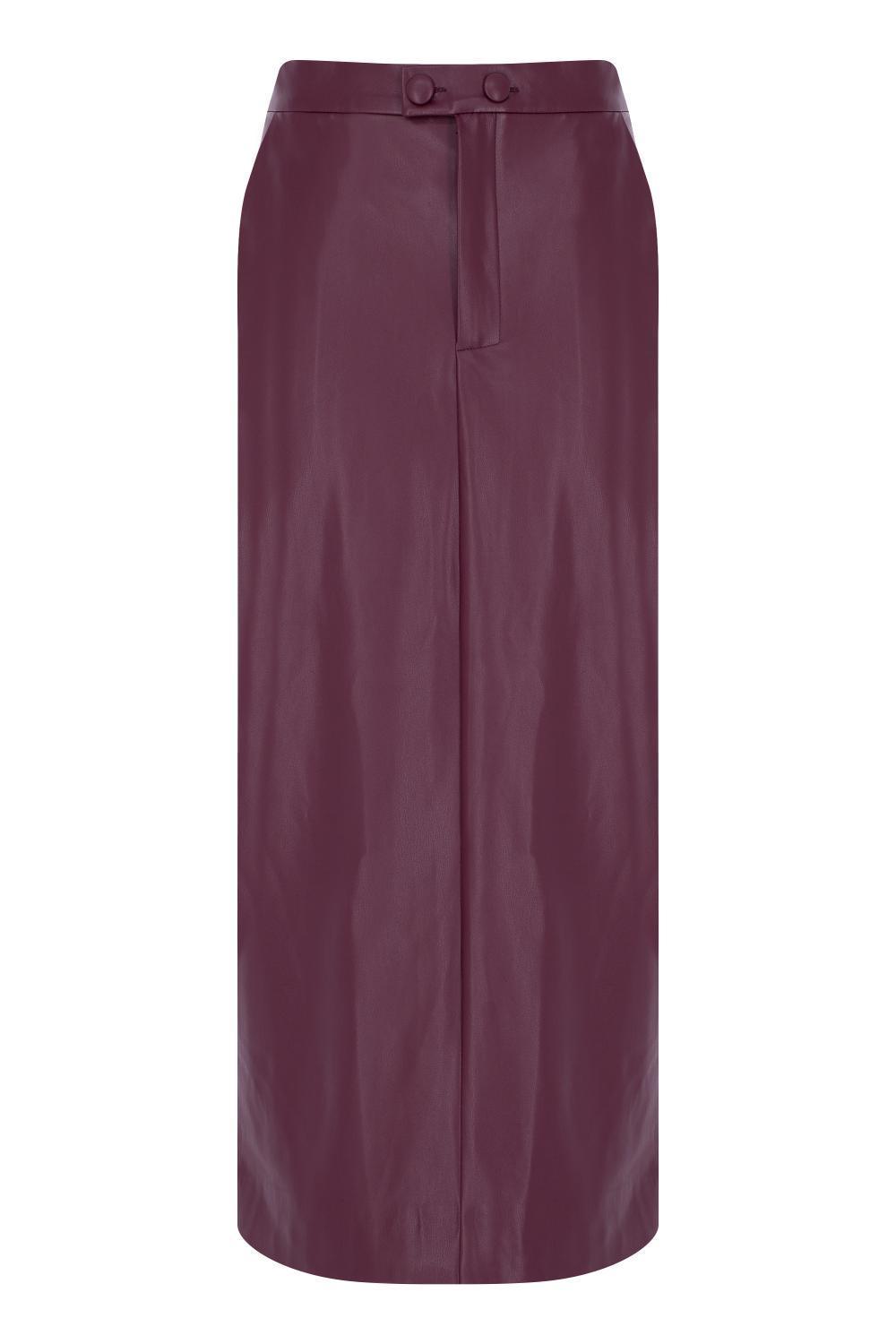 Herfetch-Paris Skirt-Etek-2-Milagron.com