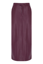 Herfetch-Paris Skirt-Etek-2-Milagron.com