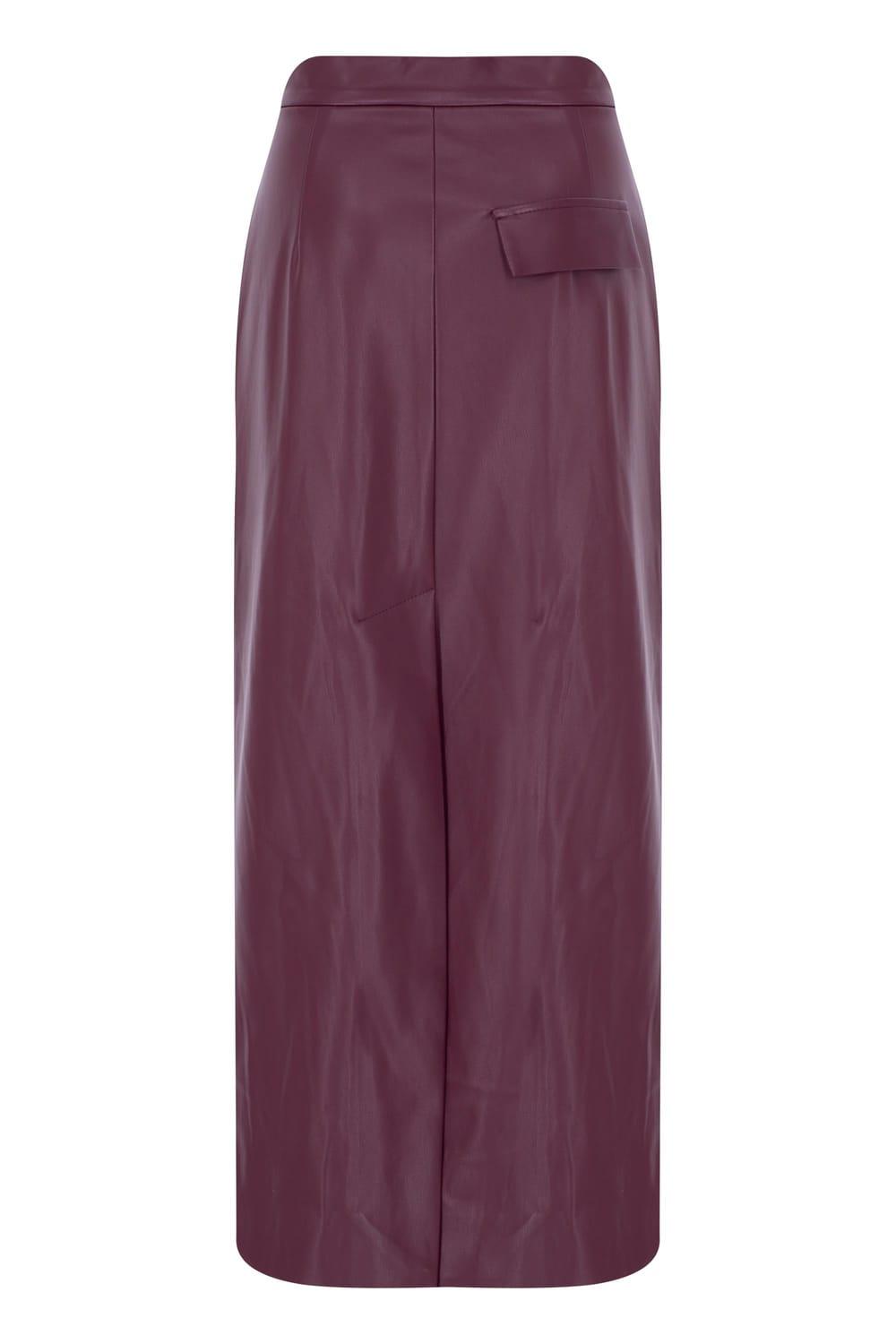 Herfetch-Paris Skirt-Etek-3-Milagron.com