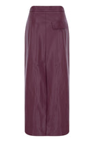 Herfetch-Paris Skirt-Etek-3-Milagron.com