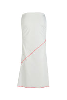 Herfetch-Stitched Skirt-Etek-2-Milagron.com